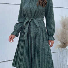 394cead5-15a8-4928-8a2b-1f72282f2c1a-Max-Origin