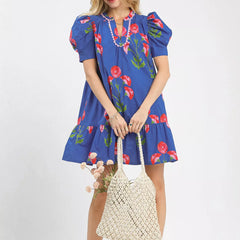 3951eab1-e28e-45f4-bc13-a1045a8de47a-Max-Origin