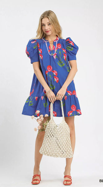 3951eab1-e28e-45f4-bc13-a1045a8de47a-Max-Origin