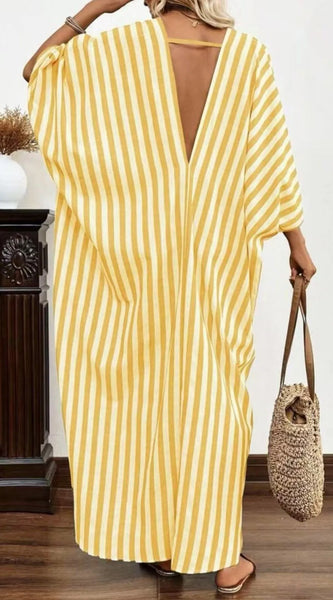 3956e70af82d44928ef35f123431fb4e-Max-Origin