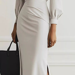 395ca234-c68b-4db4-ad89-724565fa5d1f-Max-Origin