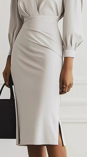 395ca234-c68b-4db4-ad89-724565fa5d1f-Max-Origin