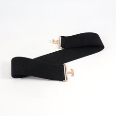 3961a07cdee34043bdcc45921b9dc162-Max