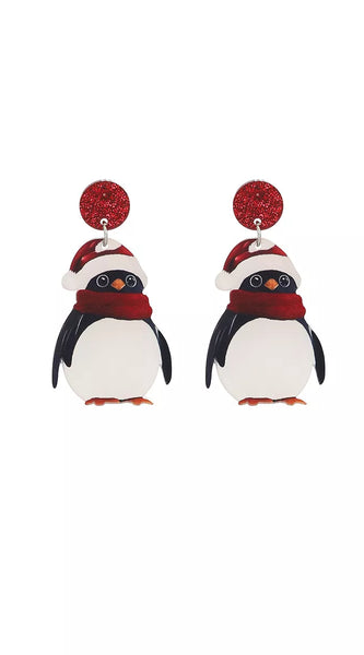 396207fc-f918-4971-b8dd-2996ea27a392-Max-Origin