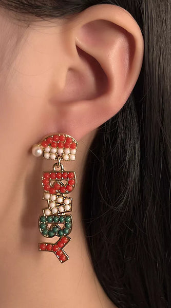 39649d34-8ae7-431a-8a7e-f0cc09b28120-Max-Origin