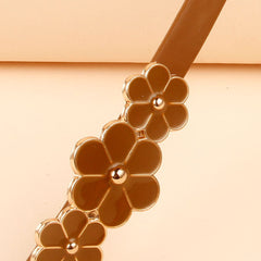 39687297731642dfbfca9b0f99f81d7c-Max