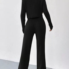 396d0e79abbb4f61b90a514f2dad5924-Max-Origin