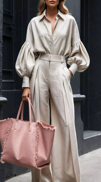 396f70c9-a232-488a-b294-8f5b4485ec34-Max-Origin