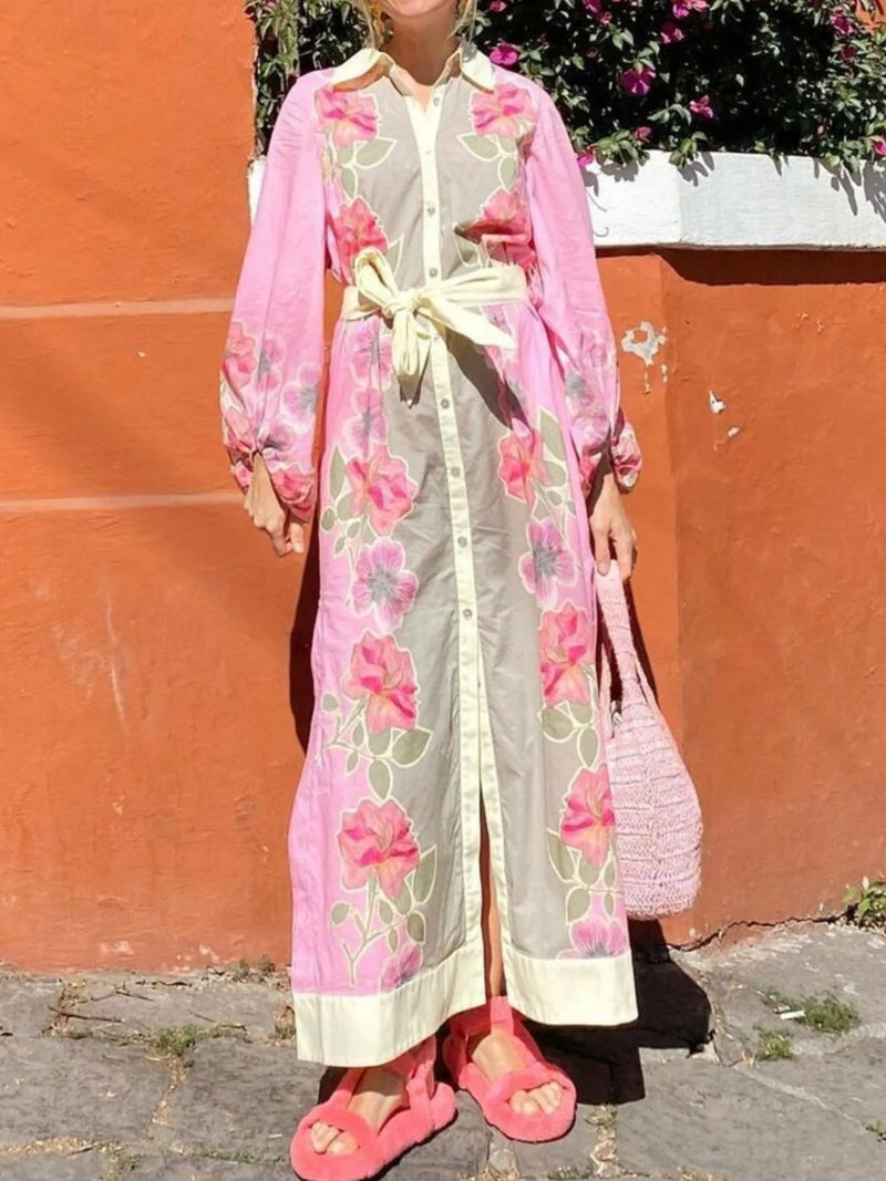 3971e63d-f37d-41ff-9895-206b05ad4c7f-Max-Origin