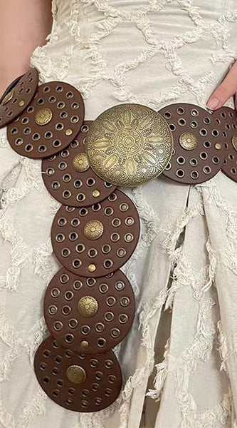 3975fe21e7da461ca702fb1a5e31b1c4-Max