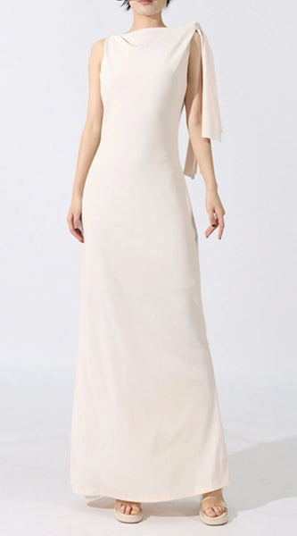 39761551-9e32-4463-a977-5882d9adf511-Max-Origin