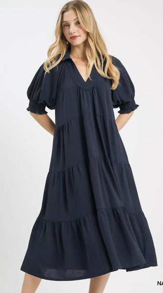 3976fa56-9140-47aa-8c30-e94ce6050288-Max-Origin