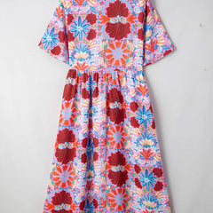 39776ff981364b789f3ad3c01cfe6c30-Max-Origin