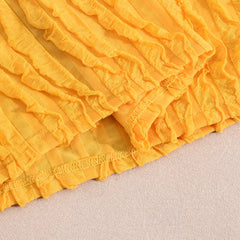 397c90420d744be9aabddd00f5babbe3-Max-Origin