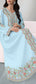 398086f2-0376-464a-b046-39e5e087b5ef-Max-Origin