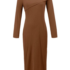 398525ff-c07b-4666-ba87-5b2c0d71192d-Max