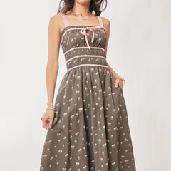 398779b6f0764e04a7b1d20c9caa7972-Max-Origin