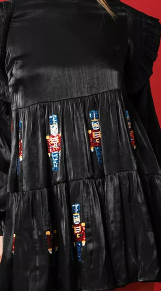 3988ce82-201e-4aa0-8a41-00857940dd46-Max-Origin