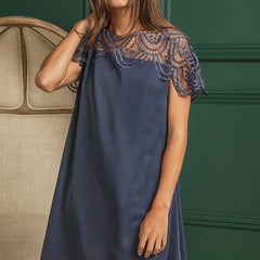 39981cce6c0c4c4e8ed68369e7bcf08c-Max-Origin