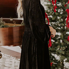 39a2e4a5-2f9b-4854-8789-fbdb3780cda9-Max-Origin