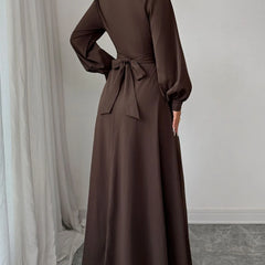 39a71fcb-2c2c-4086-9e6d-509486f5fd81-Max-Origin