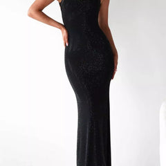 39a810bc-5f5b-42c3-8577-8d83b3d9cac9-Max-Origin