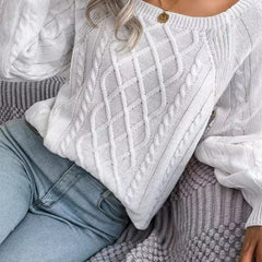 39b2effc2b4341438d6bd580d922d6b7-Max-Origin