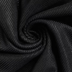 39b378160b0c46f7a706e717c8bb1957-Max-Origin