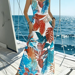 39b3efcd-31d3-44fa-9486-78e3a20d032c-Max-Origin