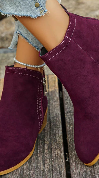 39be5e5d-ab88-4167-817b-ffc2a799c68e-Max-Origin