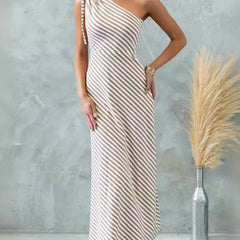 39c48235ef6e482e9b12c1f5b7a760ac-Max-Origin