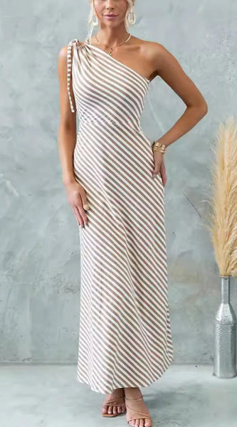 39c48235ef6e482e9b12c1f5b7a760ac-Max-Origin