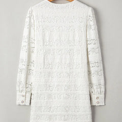 39c77c53-309a-42d8-bc9b-5f4728b4e30e-Max-Origin