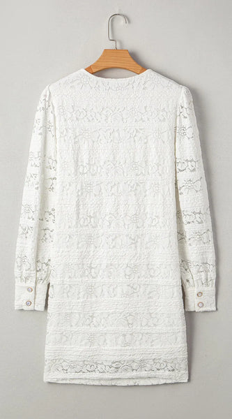 39c77c53-309a-42d8-bc9b-5f4728b4e30e-Max-Origin