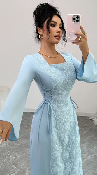 39c88e41-cf03-4e89-bd8e-fcaa5cfeb9c8-Max-Origin