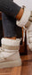 39c8b9472cc14b8d8b0635083955d34c-Max-Origin