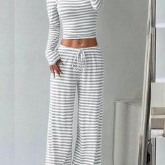 39cb283a7b9e433db3cec97fcadc4617-Max-Origin