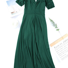 39d248de-bfb7-4d1c-a474-ce4f384f6610-Max