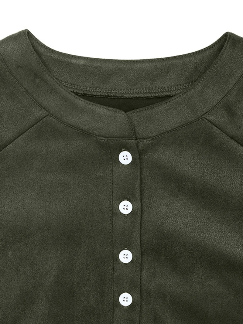 39d48234354b4581a3cc787bbdba39a6-Max-Origin