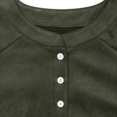 39d48234354b4581a3cc787bbdba39a6-Max-Origin