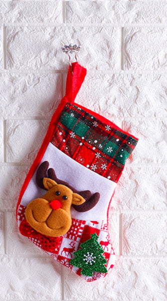 39d4afe37e0c4984a7fef3d23463df2a-Max