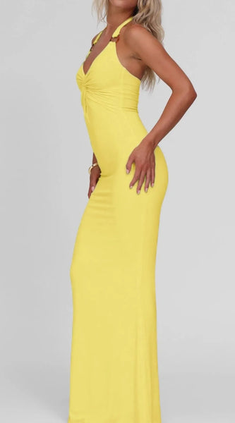 39d73349-4efd-4ab6-a524-42a54a96596e-Max-Origin