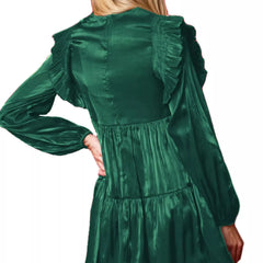 39dc8c4f-3ff0-4a26-b317-b10180d30521-Max-Origin