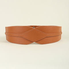 39ddf88effc041e0ba31f8055fad1d12-Max