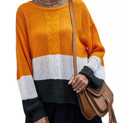 39e20f6f-7129-407d-97ae-dc470ac8ea37-Max-Origin