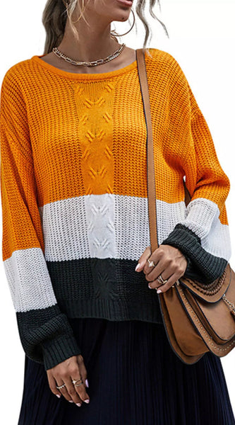 39e20f6f-7129-407d-97ae-dc470ac8ea37-Max-Origin