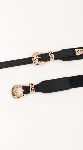 39e437026d934ba68f8a3e4304fe8e3b-Max