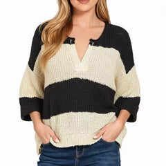 39e714e2-40a4-4974-98e1-e0f2d4b2044e-Max-Origin