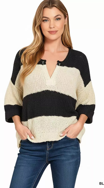 39e714e2-40a4-4974-98e1-e0f2d4b2044e-Max-Origin