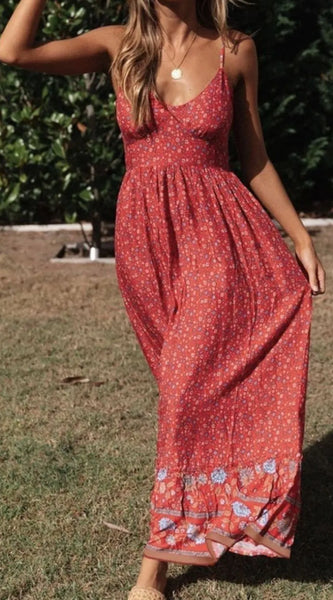 39ee03b5-0d7c-4359-8949-bdd743a8b9ff-Max-Origin